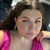 kristinadiodati